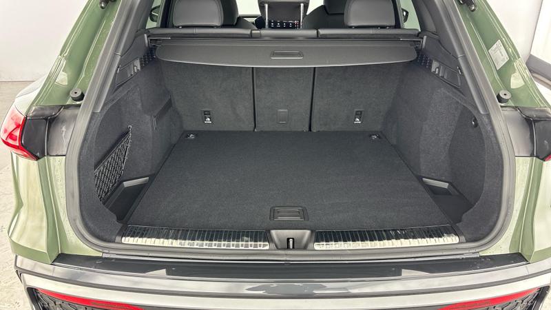 Used Audi Q5 for sale - 77447483: Photo 31