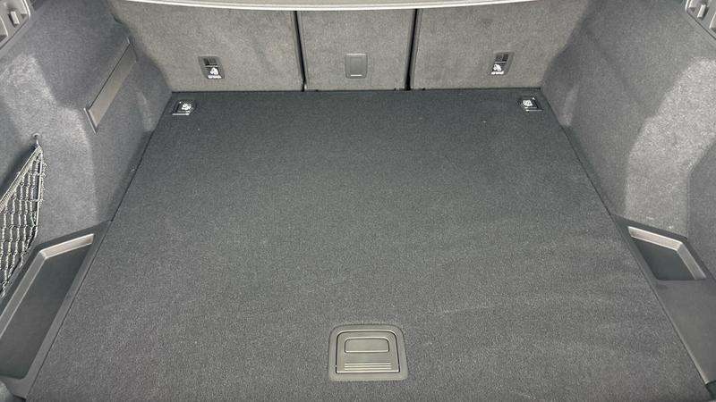 Used Audi Q5 for sale - 77447483: Photo 32