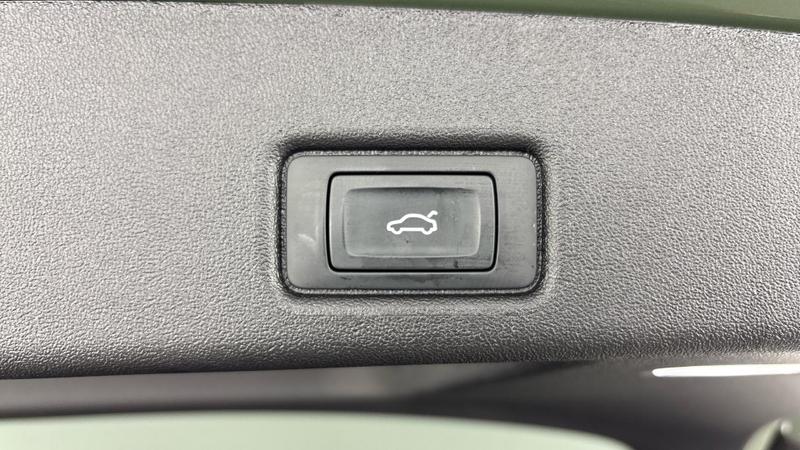 Used Audi Q5 for sale - 77447483: Photo 33