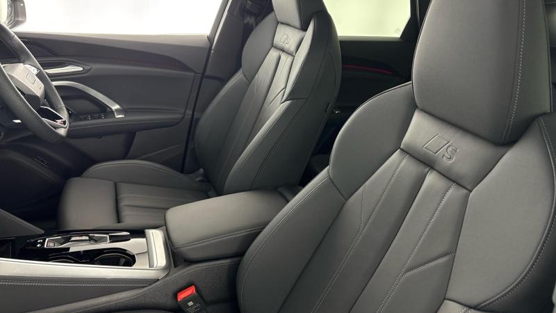 Used Audi Q5 for sale - 77447483: Photo 36