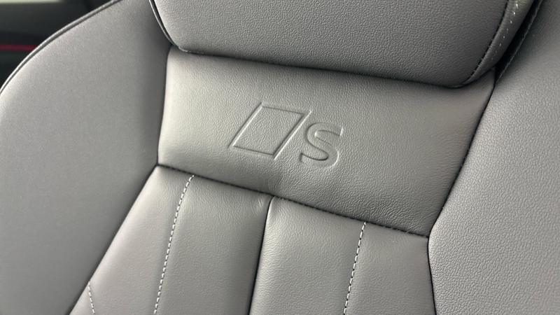 Used Audi Q5 for sale - 77447483: Photo 37