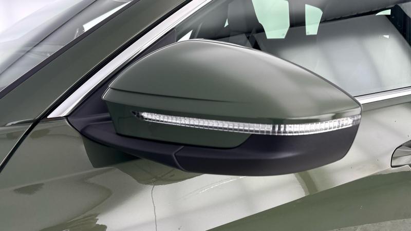 Used Audi Q5 for sale - 77447483: Photo 38