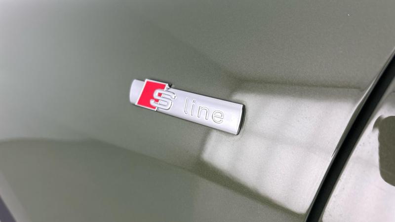 Used Audi Q5 for sale - 77447483: Photo 39