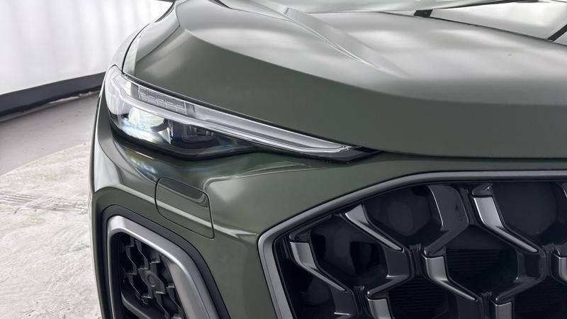 Used Audi Q5 for sale - 77447483: Photo 42