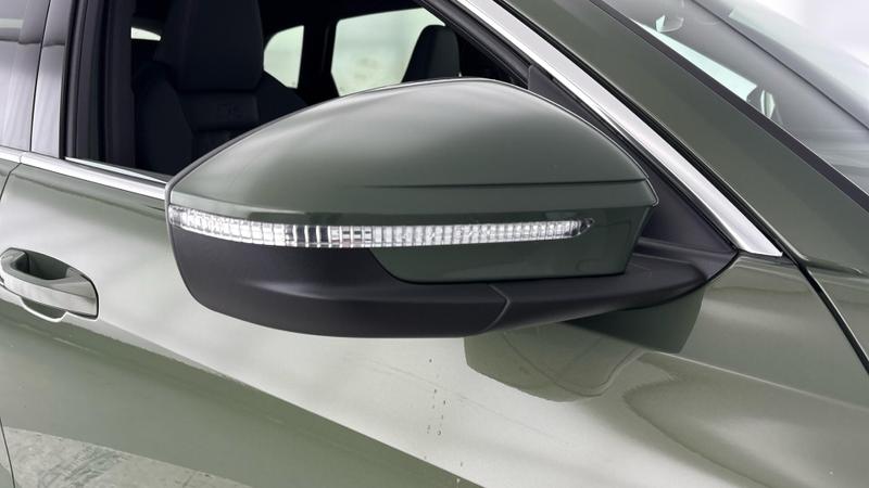 Used Audi Q5 for sale - 77447483: Photo 43