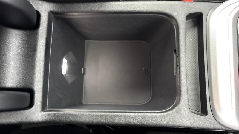 Used Audi Q5 for sale - 77447483: Photo 7