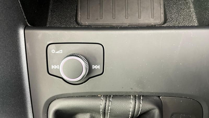 Used Audi A1 2025 for sale - 75766957: Photo 13