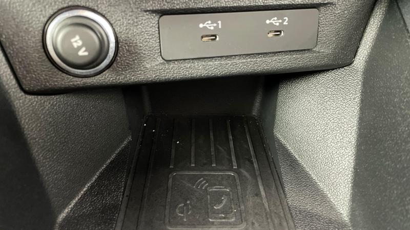 Used Audi A1 2025 for sale - 75766957: Photo 14