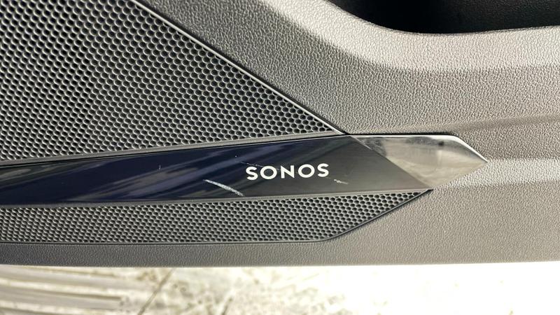 Used Audi A1 2025 for sale - 75766957: Photo 19