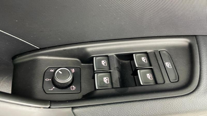 Used Audi A1 2025 for sale - 75766957: Photo 20