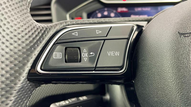 Used Audi A1 2025 for sale - 75766957: Photo 21