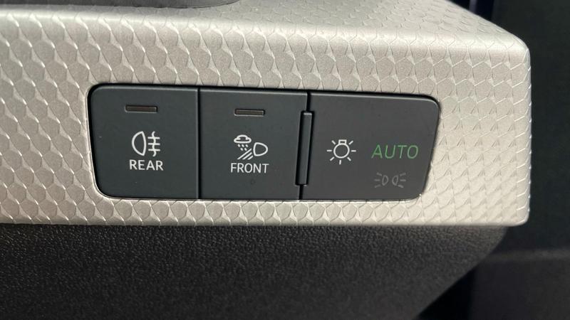 Used Audi A1 2025 for sale - 75766957: Photo 24