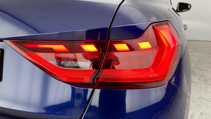 Used Audi A1 2025 for sale - 75766957: Photo 28