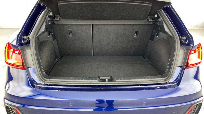 Used Audi A1 2025 for sale - 75766957: Photo 29