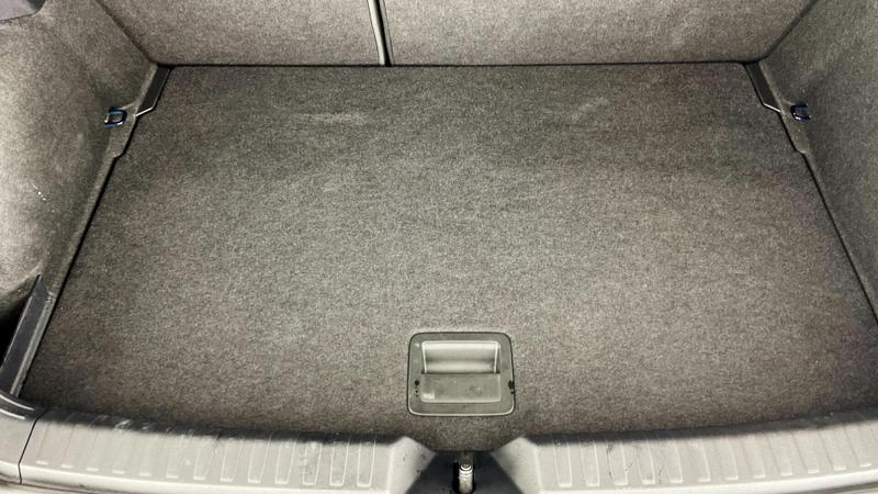 Used Audi A1 2025 for sale - 75766957: Photo 30