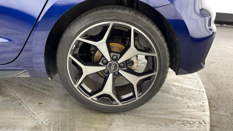 Used Audi A1 2025 for sale - 75766957: Photo 32