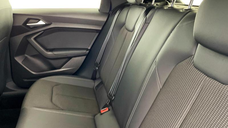 Used Audi A1 2025 for sale - 75766957: Photo 33