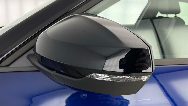 Used Audi A1 2025 for sale - 75766957: Photo 36