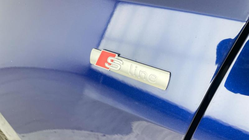 Used Audi A1 2025 for sale - 75766957: Photo 37