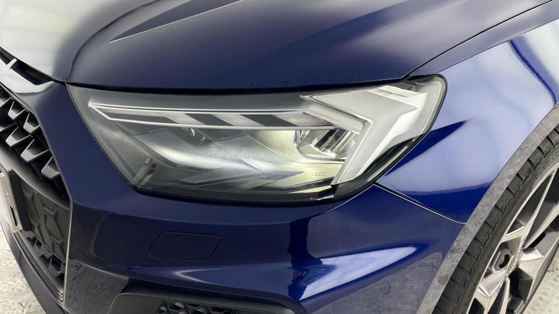 Used Audi A1 2025 for sale - 75766957: Photo 39