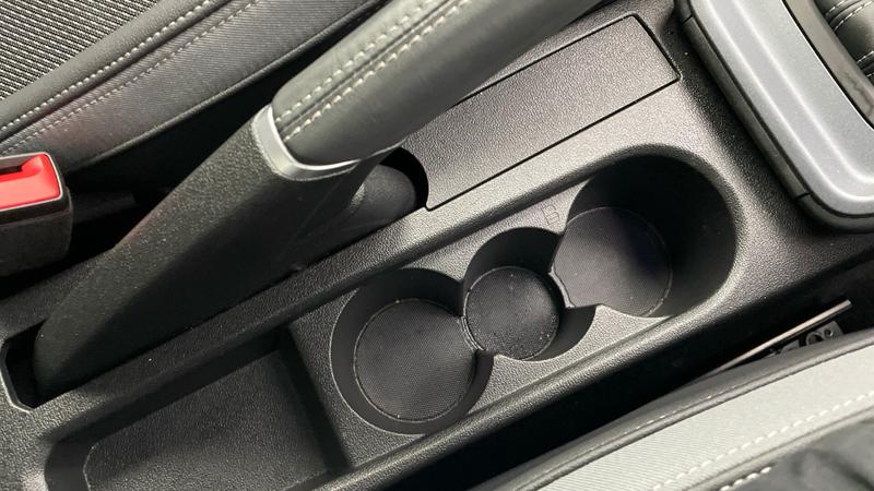 Used Audi A1 2025 for sale - 75766957: Photo 7