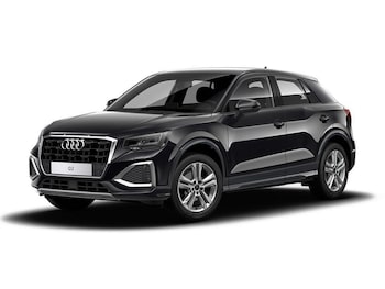 Used Audi Q2 undefined for sale - 78304977: Photo