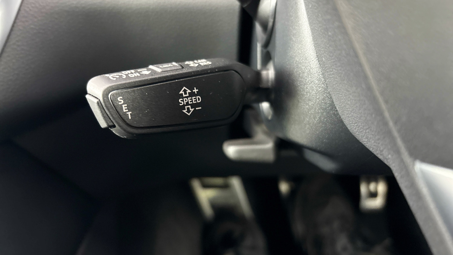 Used Audi A6 Saloon 2023 for sale - 77639424: Photo 13