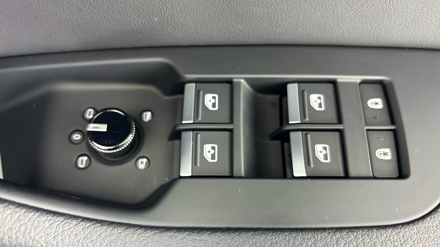 Used Audi A6 Saloon 2023 for sale - 77639424: Photo 19