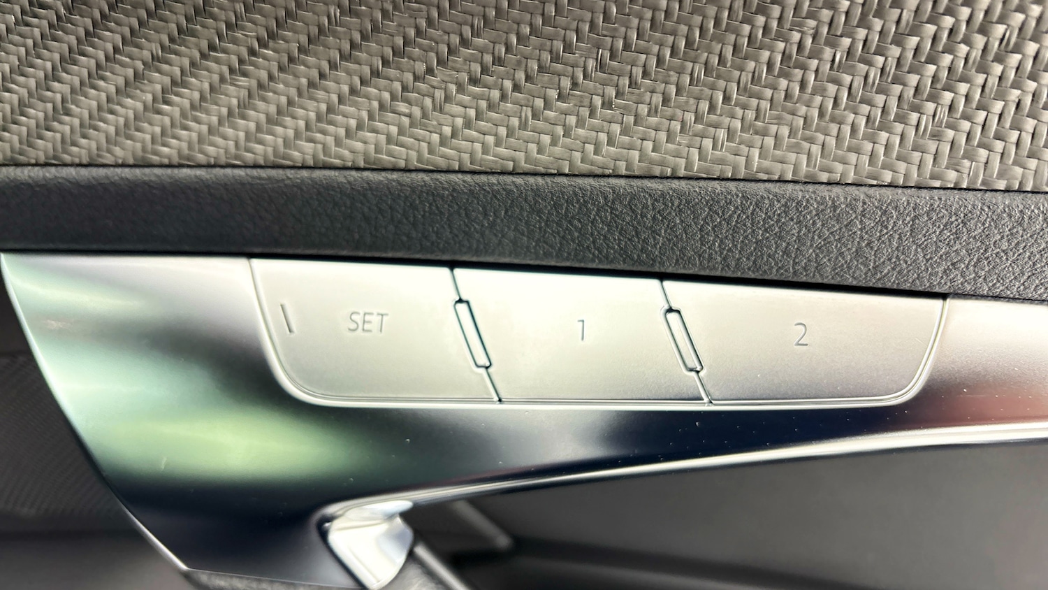 Used Audi A6 Saloon 2023 for sale - 77639424: Photo 20