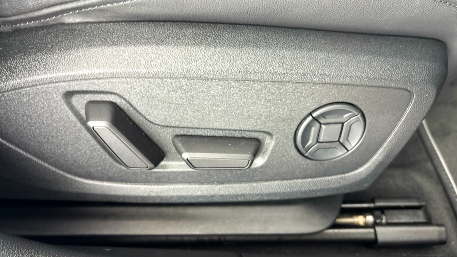 Used Audi A6 Saloon 2023 for sale - 77639424: Photo 21