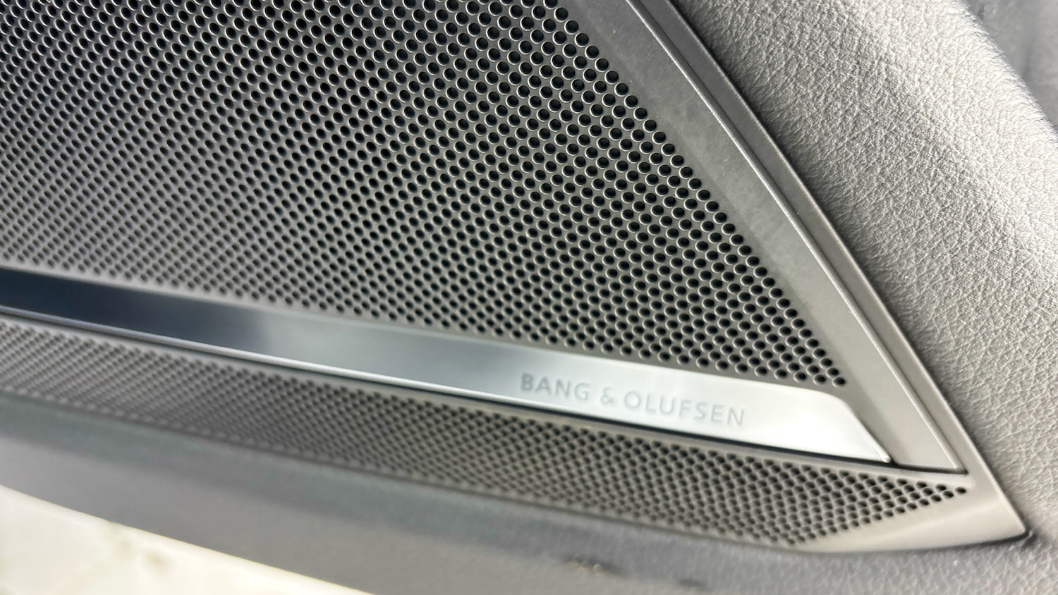 Used Audi A6 Saloon 2023 for sale - 77639424: Photo 23