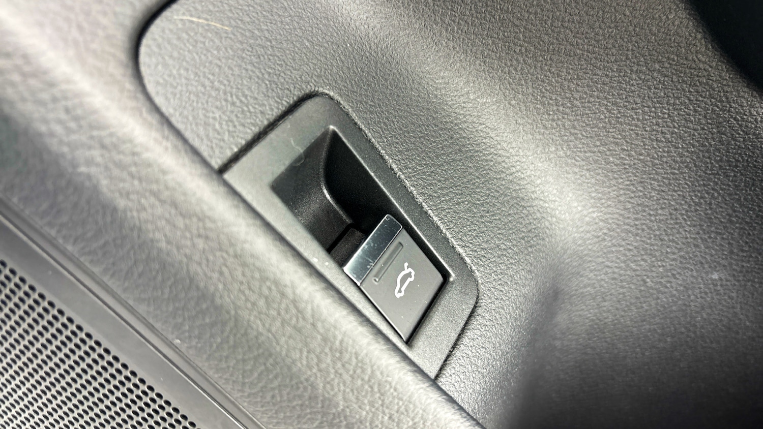 Used Audi A6 Saloon 2023 for sale - 77639424: Photo 24