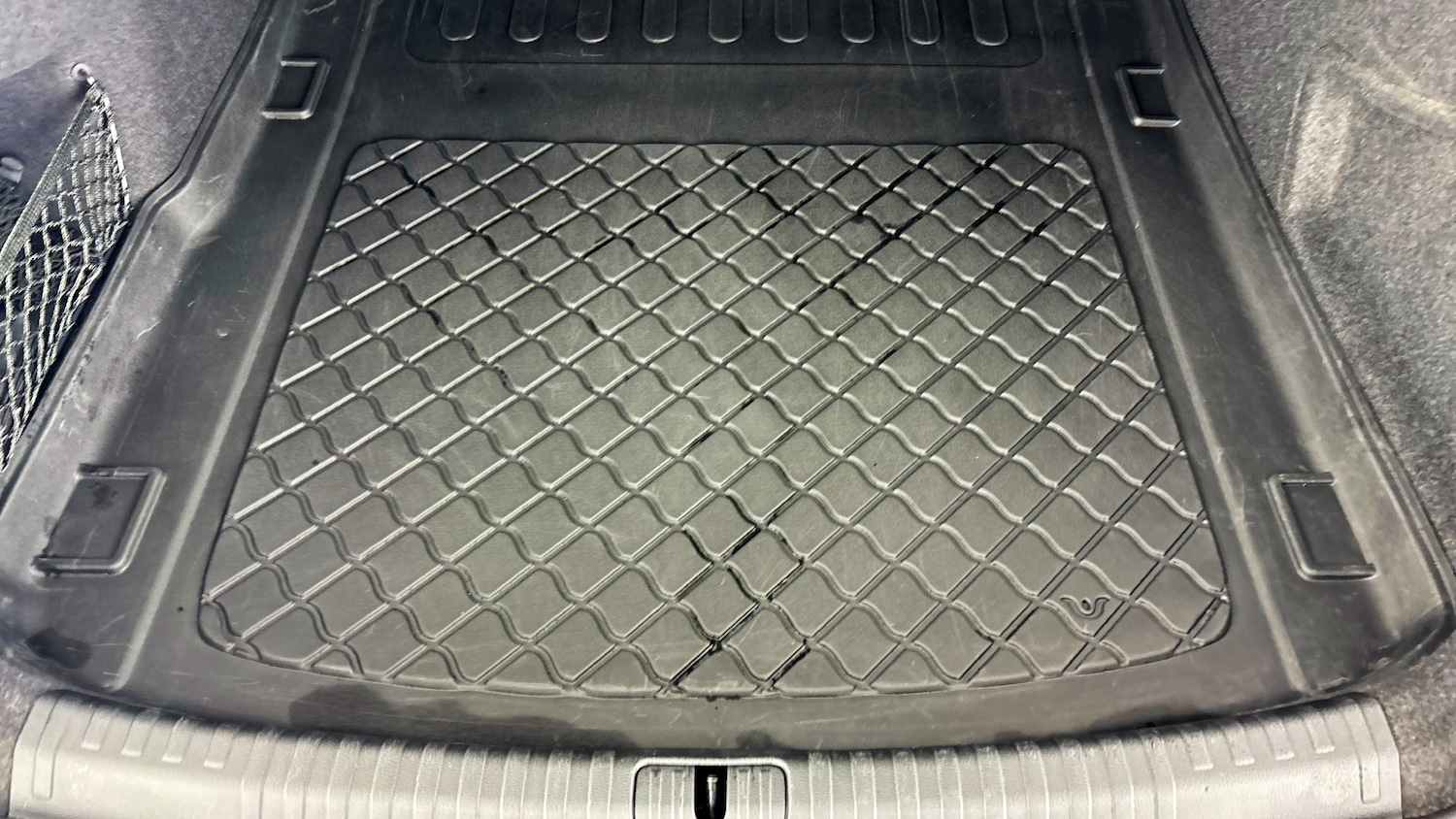 Used Audi A6 Saloon 2023 for sale - 77639424: Photo 34