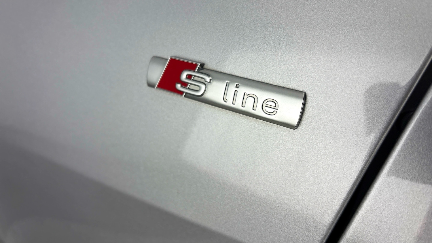 Used Audi A6 Saloon 2023 for sale - 77639424: Photo 41