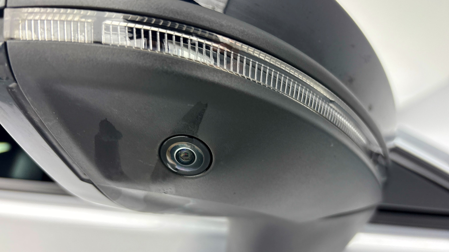 Used Audi A6 Saloon 2023 for sale - 77639424: Photo 45