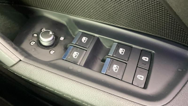 Used Audi A3 2022 for sale - 76255393: Photo 19