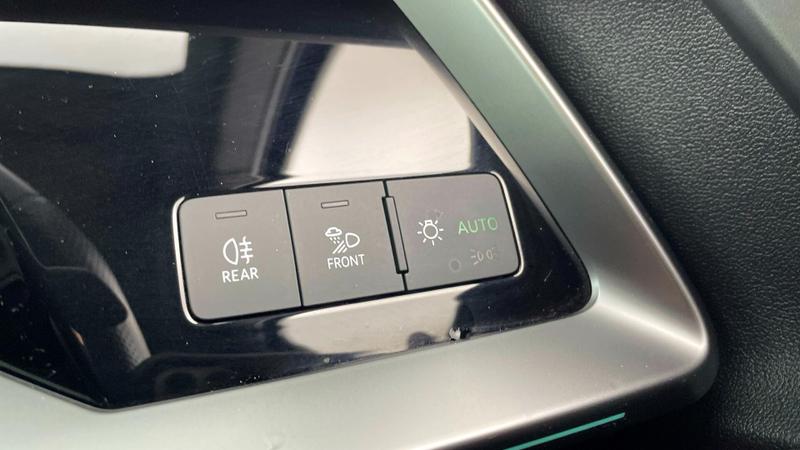 Used Audi A3 2022 for sale - 76255393: Photo 20