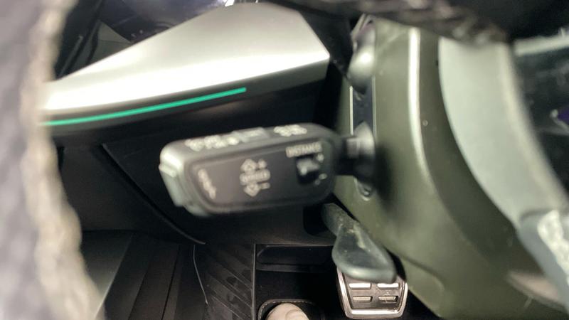 Used Audi A3 2022 for sale - 76255393: Photo 21