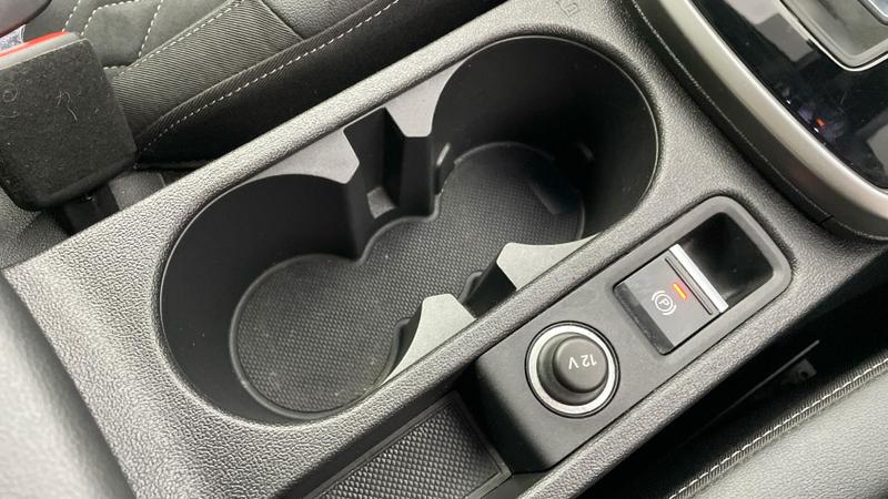 Used Audi A3 2022 for sale - 76255393: Photo 25