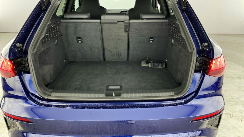 Used Audi A3 2022 for sale - 76255393: Photo 27