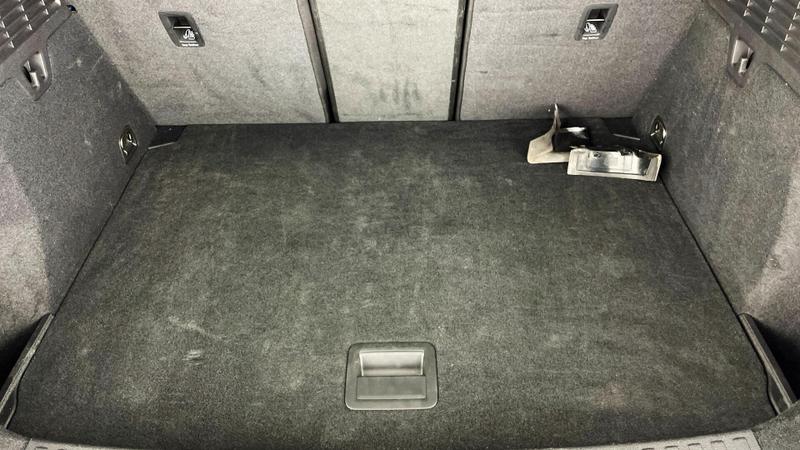 Used Audi A3 2022 for sale - 76255393: Photo 28