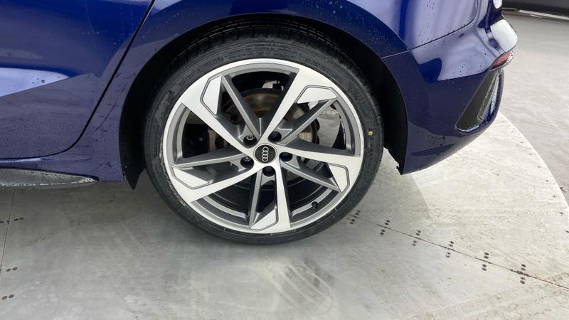 Used Audi A3 2022 for sale - 76255393: Photo 29