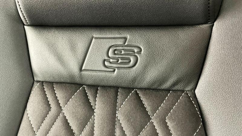 Used Audi A3 2022 for sale - 76255393: Photo 32