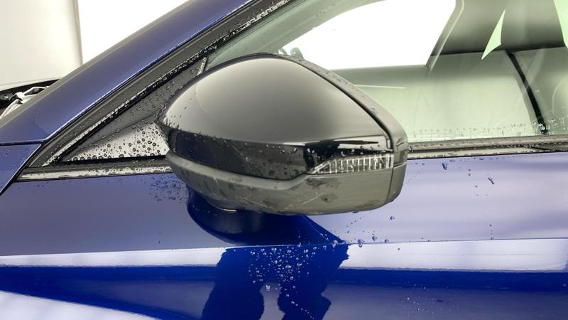 Used Audi A3 2022 for sale - 76255393: Photo 33