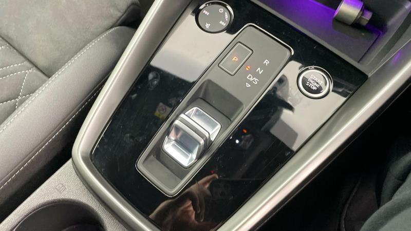 Used Audi A3 2022 for sale - 76255393: Photo 7