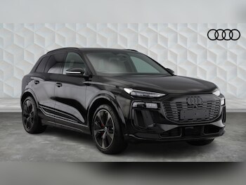 Used Audi Other undefined for sale - 77504745: Photo