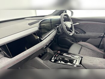 Used Audi Other undefined for sale - 77504745: Photo