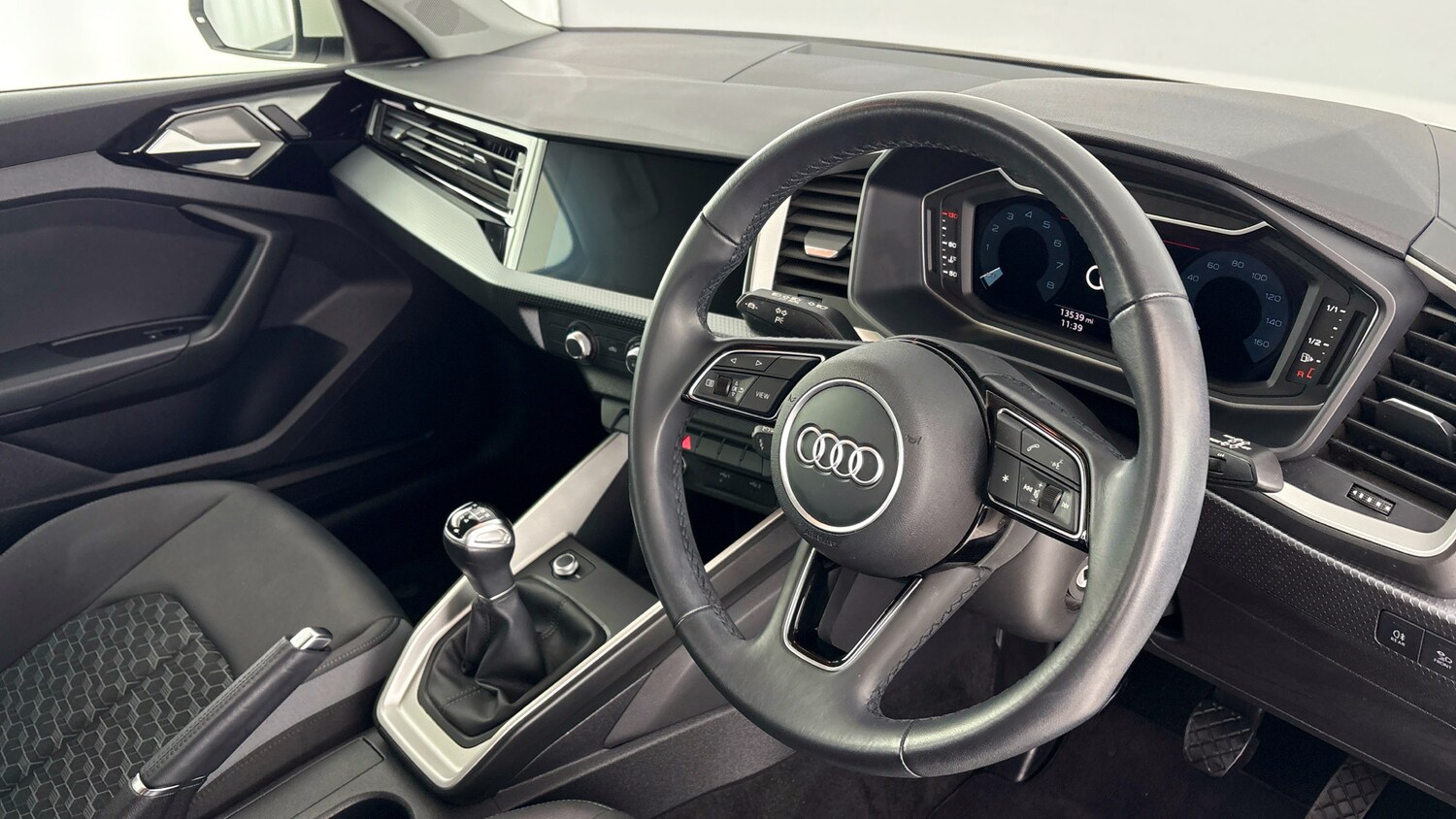 Used Audi A1 2022 for sale - 77504805: Photo 6