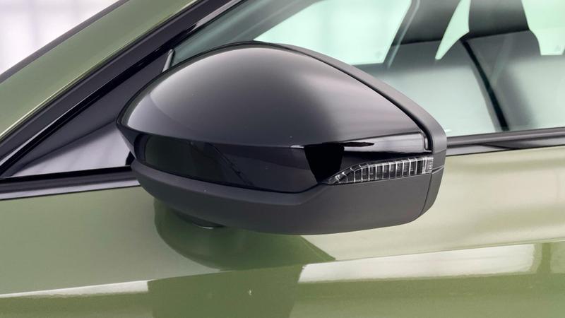 Used Audi A3 2025 for sale - 76184372: Photo 35