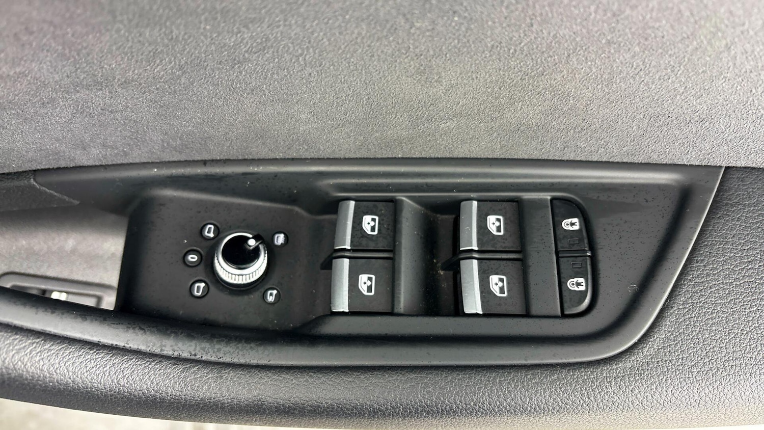 Used Audi A4 2024 for sale - 77803925: Photo 19